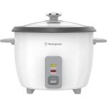 Westinghouse WKRCHSL5EU