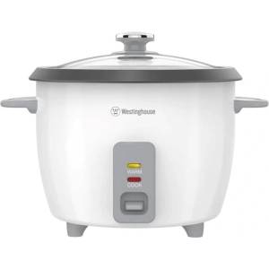 Westinghouse WKRCHSL5EU