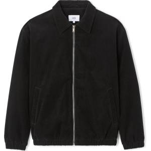Celio Яке Nuyork Celio | Cheren | МЪЖЕ | S