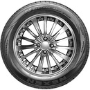 Nexen N'Blue HD Plus 205/55 R16 91V