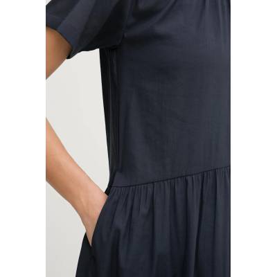 Max Mara рокля ALLORO (2615231012600)