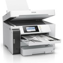 Image 1 of Epson EcoTank Pro M15180 (C11CJ41406)