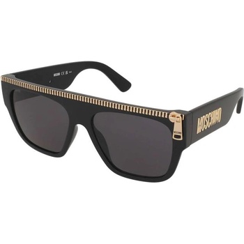 Moschino MOS165/S 807/IR