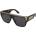 Moschino MOS165/S 807/IR