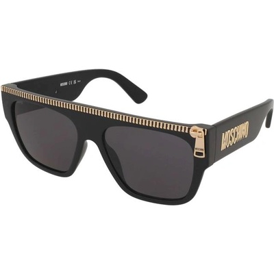 Moschino MOS165/S 807/IR