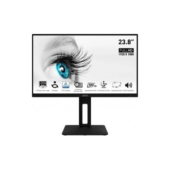 MSI PRO MP242AP