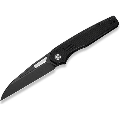 Civivi Guile C24062B-1