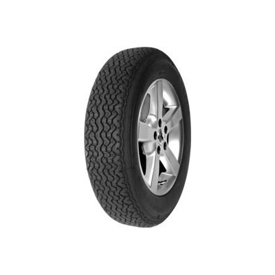 Vraník OR6 155/80 R14 79Q
