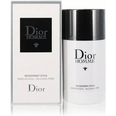 Dior Homme 2020 deo stick 75 ml