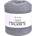 YARNART Twisted Macrame 210 m 758 юта (Twisted Macrame 758)
