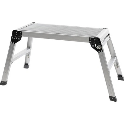 AHProfi 760 x 300 mm AH203