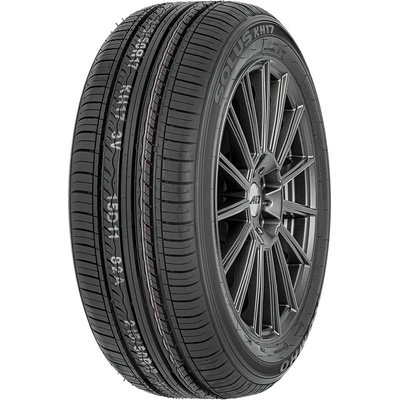 Kumho Solus KH17 155/80 R13 79T