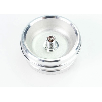 KYB Gascap STD KYB 120114600401 46mm