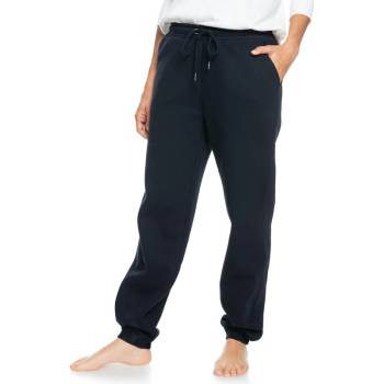 Roxy Surf Stoked Brushed anthracite