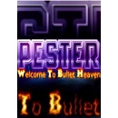 Pester