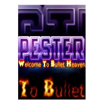 Pester