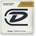 Dunlop DCV100NB