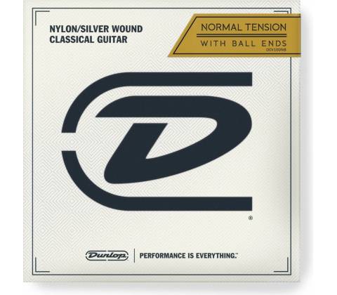 Dunlop DCV100NB