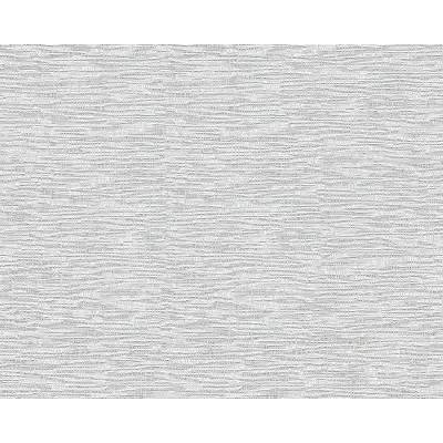 A.S. Création 251312 přetíratelné tapety na zeď Meistervlies Protect 4 rozměry 1,06 x 25 m