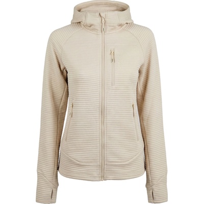 Husky Anara L beige