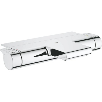 GROHE Grohtherm 2000 34464001