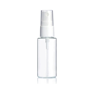 Christian Dior Miss Dior parfumovaná vode dámska 10 ml vzorka