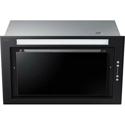 Samsung K52FG455CC