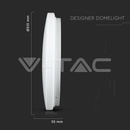 V-TAC VT8418