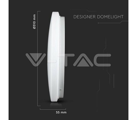 V-TAC VT8418