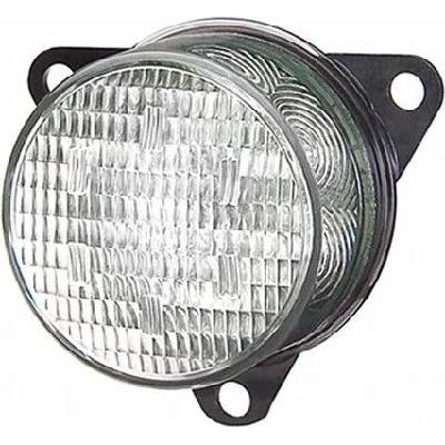 Blikač HELLA 2BA 011 172-021 2BA 011 172-021