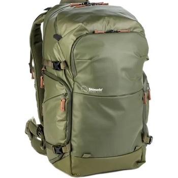 Image 1 of Shimoda EXPLORE V2 35 (520-158/159)