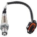 Lambda sonda VALEO 368495
