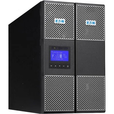 Eaton 9PX 11000i HotSwap (9PX11KiBP)