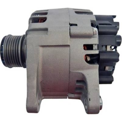 generátor HELLA 8EL 011 713-561