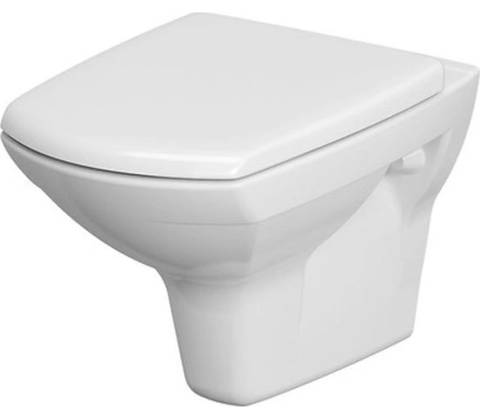Cersanit K701-033
