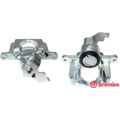 Brzdový strmeň BREMBO F 11 016 (F11016)