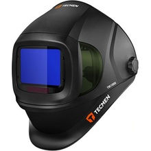 TECMEN TM1000 ADF950S