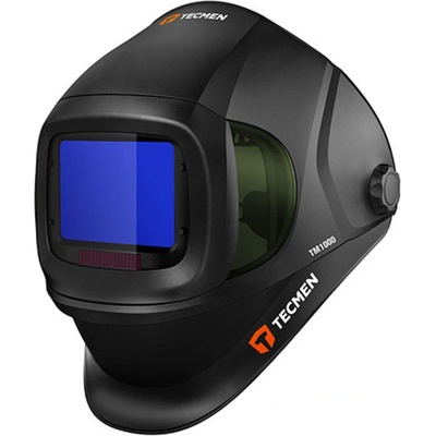 TECMEN TM1000 ADF950S