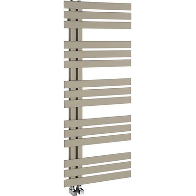 Sapho Silvana IR152S 500 mm x 1240 mm béžová