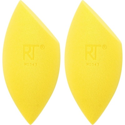 Real Techniques Miracle Concealer Sponge Duo