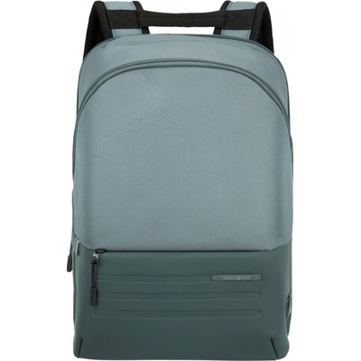Batoh Samsonite StackD Biz Forest 141470/1338 Forest 14,1"