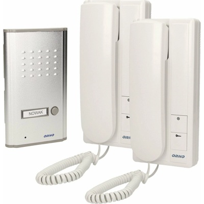 Orno OR-DOM-RL-902