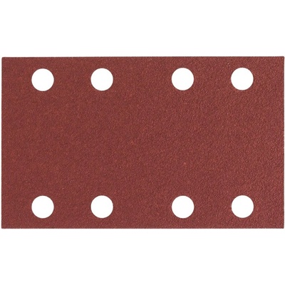 Bosch 2.608.605.280 – Zboží Dáma