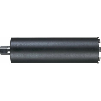 Milwaukee 4932399170