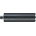 Milwaukee 4932399170