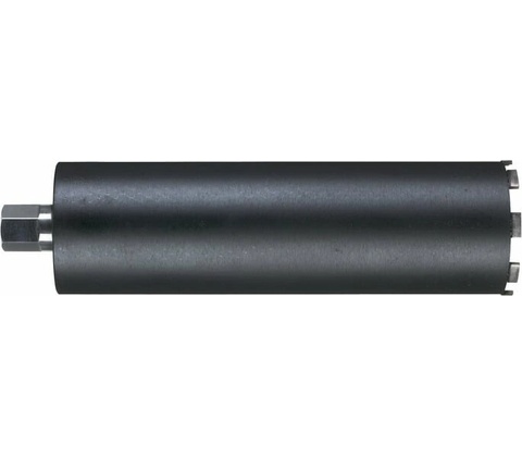 Milwaukee 4932399170