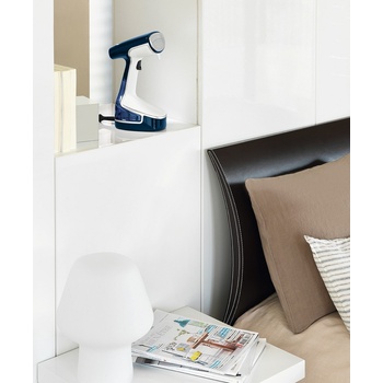 Tefal DR8085