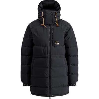 Lundhags Järpen All Weather Down Parka W