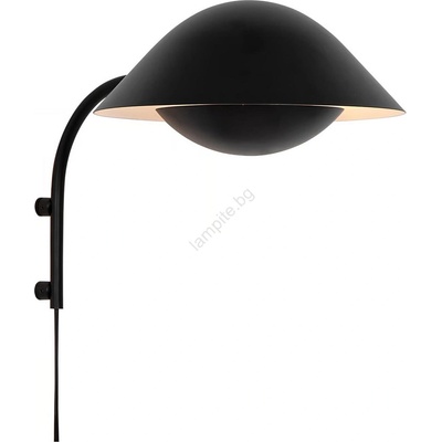 Nordlux Freya 2213101003