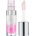 Essence Hydra Kiss Продукт за устни 4ml